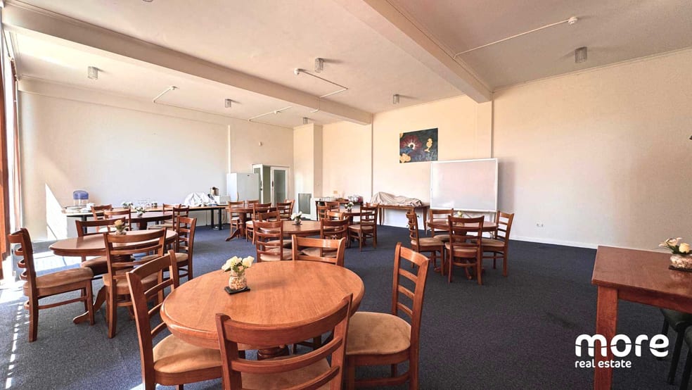 Click to view all images 34 Lower Road New Norfolk TAS 7140 - Image 3