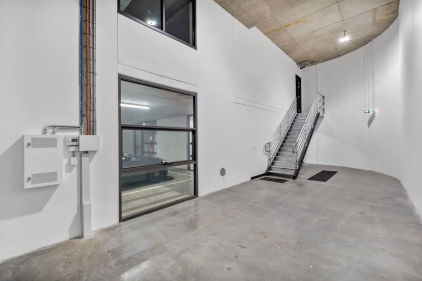 Click to view all images Alexandria NSW 2015 - Image 1