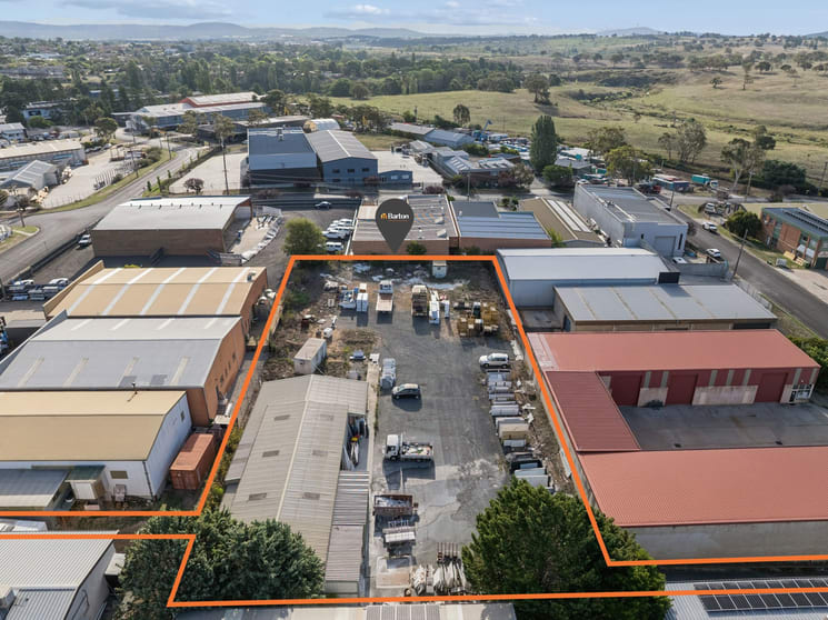Click to view all images 11A Shropshire Street Queanbeyan East NSW 2620 - Image 3