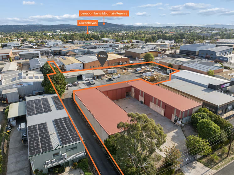 Click to view all images 11A Shropshire Street Queanbeyan East NSW 2620 - Image 2