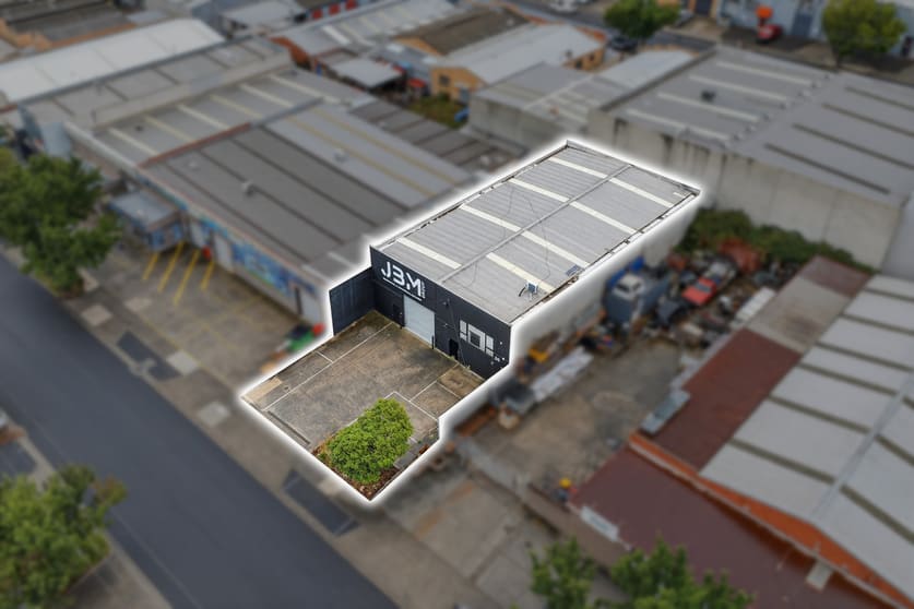 36 Vernon Avenue Heidelberg West VIC 3081 - Image 2