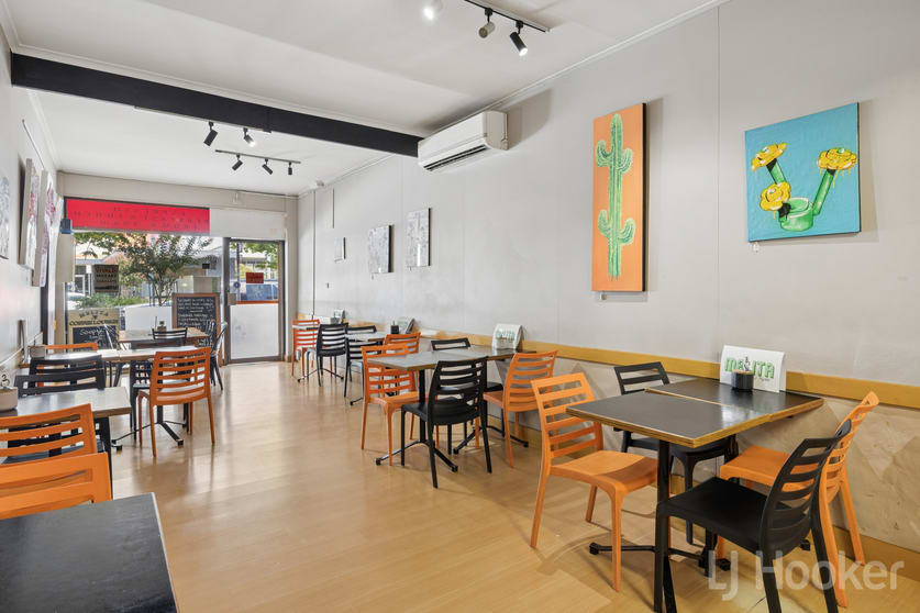 45-47 Monaro Street Queanbeyan NSW 2620 - Image 3