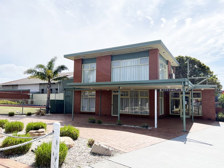 Lakes Entrance VIC 3909 - Image 3