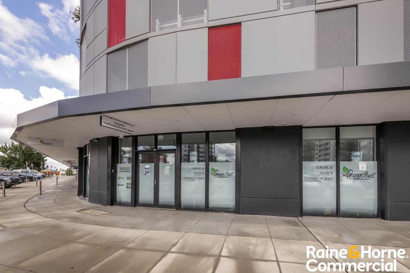 Click to view all images 181 & 182/8 Gribble Street Gungahlin ACT 2912 - Image 3
