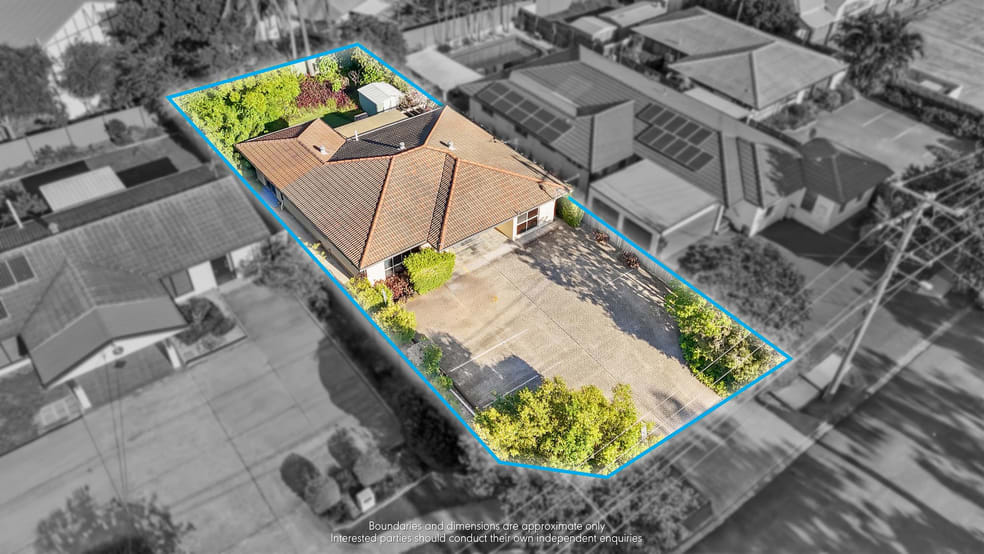 Click to view all images 9 Pannikin Street Rochedale South QLD 4123 - Image 1