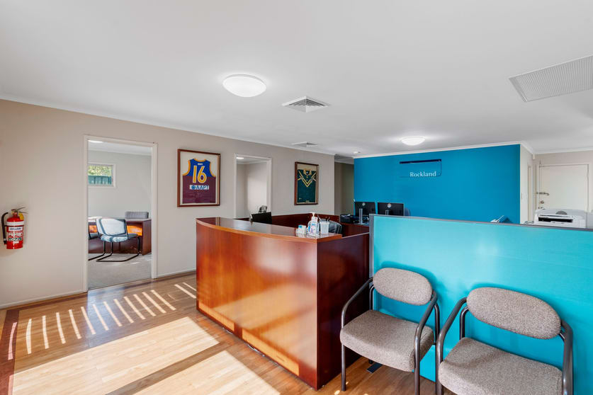 Click to view all images 9 Pannikin Street Rochedale South QLD 4123 - Image 3