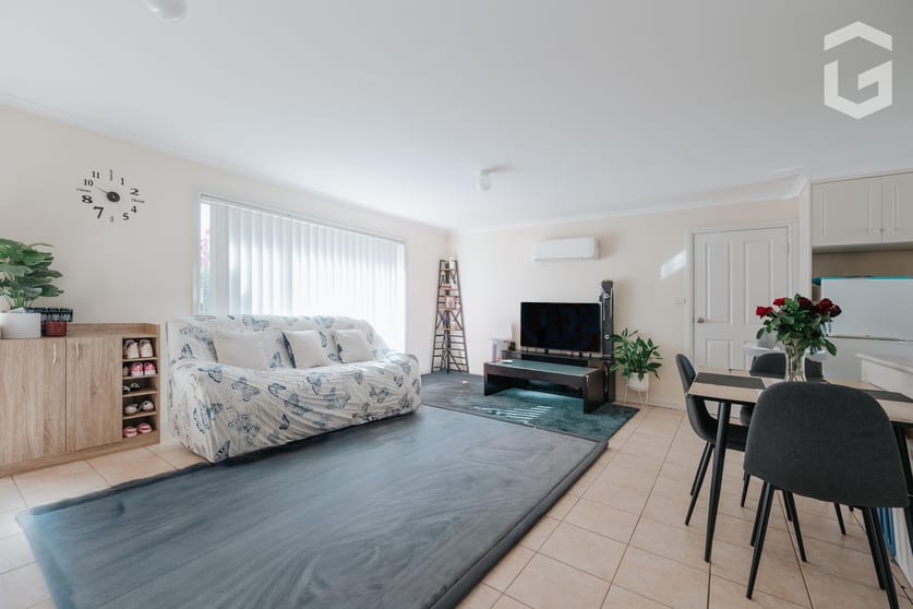 Click to view all images 54-56 Couch Road Griffith NSW 2680 - Image 3