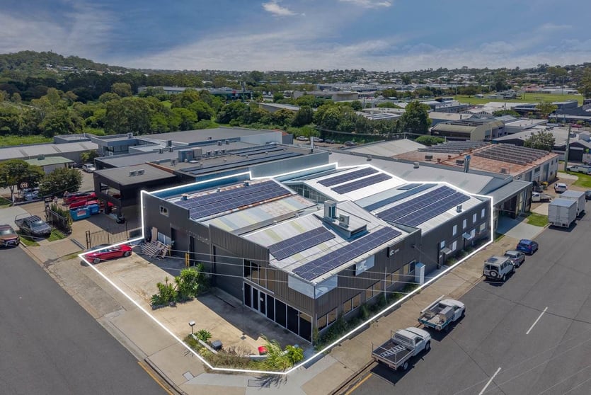 Click to view all images 17 Wolverhampton Street Stafford QLD 4053 - Image 1