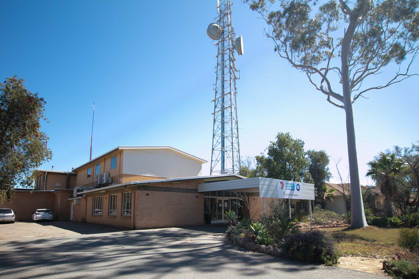 70-76 Wandearah Road Port Pirie South SA 5540 - Image 1