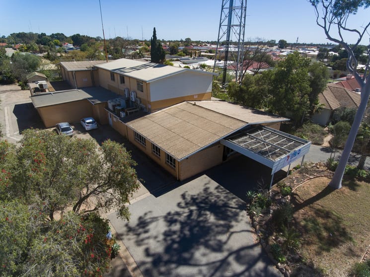 70-76 Wandearah Road Port Pirie South SA 5540 - Image 2