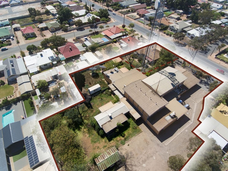 70-76 Wandearah Road Port Pirie South SA 5540 - Image 3