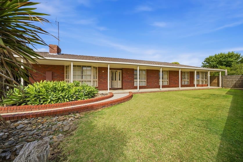 13. Hovell Crescent Shepparton VIC 3630 - Image 1