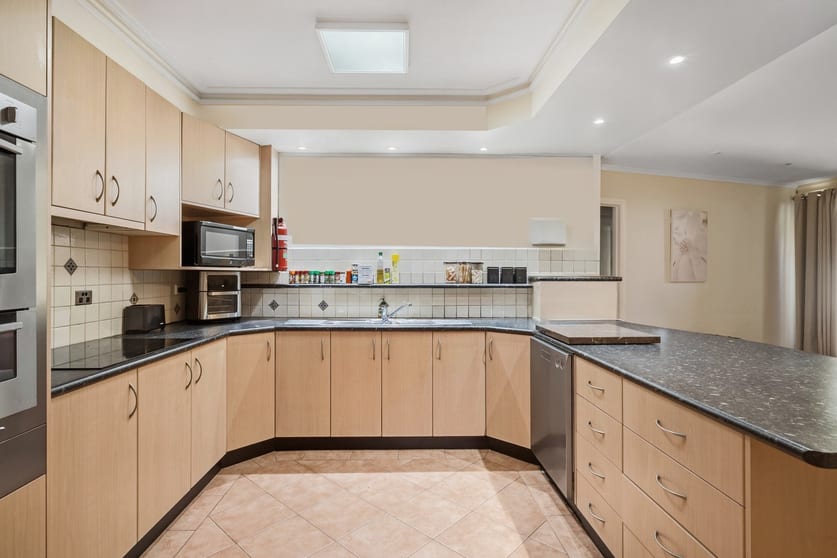 13. Hovell Crescent Shepparton VIC 3630 - Image 2