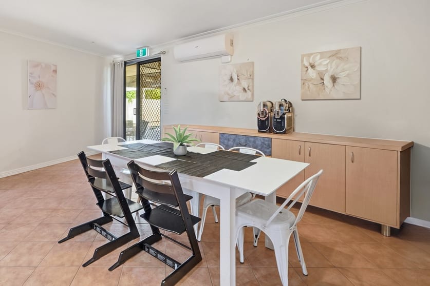 13. Hovell Crescent Shepparton VIC 3630 - Image 3