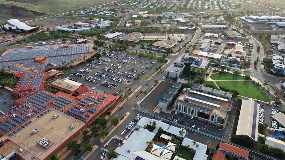 Click to view all images 16 & 18 Karratha Terrace Karratha WA 6714 - Image 2