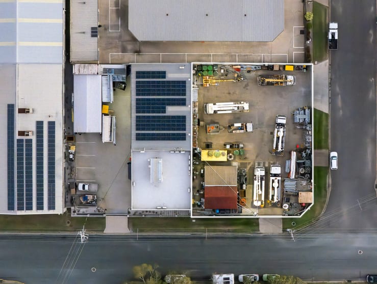 Click to view all images 32 Huntington Street Clontarf QLD 4019 - Image 2