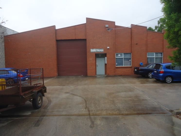 Knoxfield VIC 3180 - Image 3