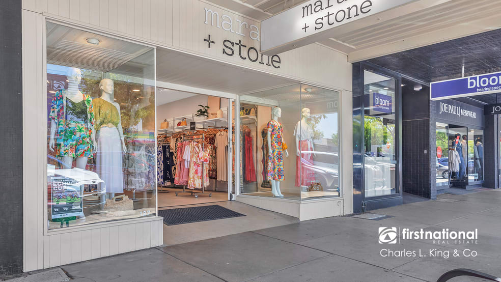 Click to view all images 127 Hare Street Echuca VIC 3564 - Image 3