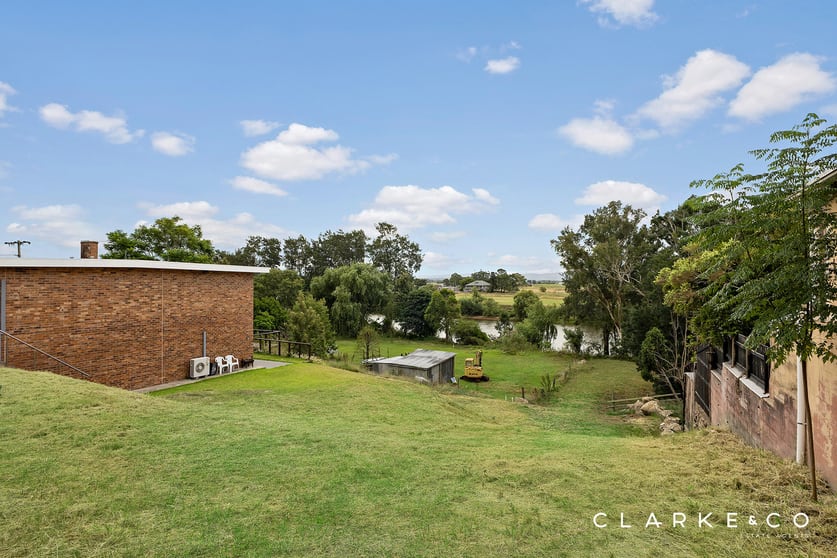 Click to view all images 168 Swan Street Morpeth NSW 2321 - Image 3