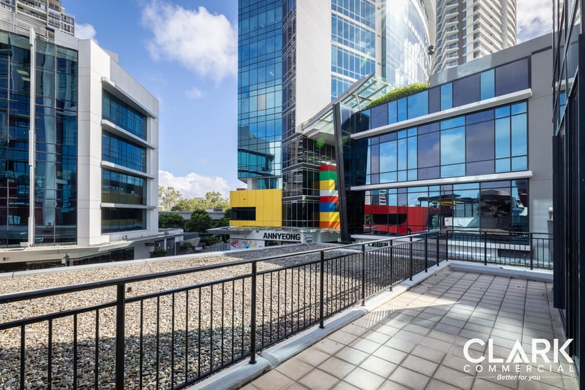 Click to view all images 1106/56 Scarborough Street Southport QLD 4215 - Image 2