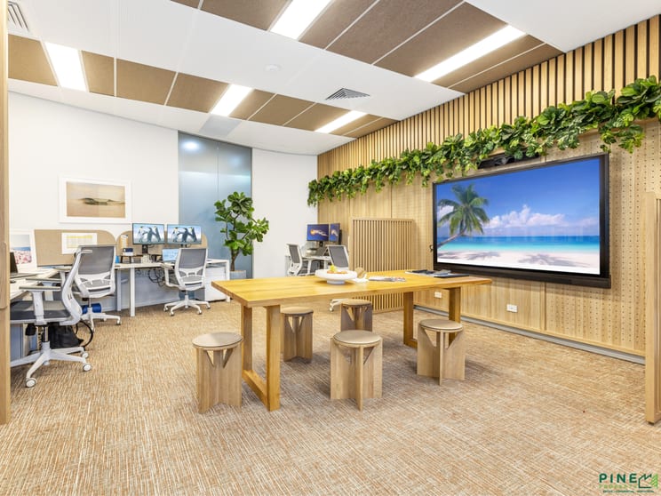 Click to view all images Mezzanine Lot 3/22 Darley Road Manly NSW 2095 - Image 1