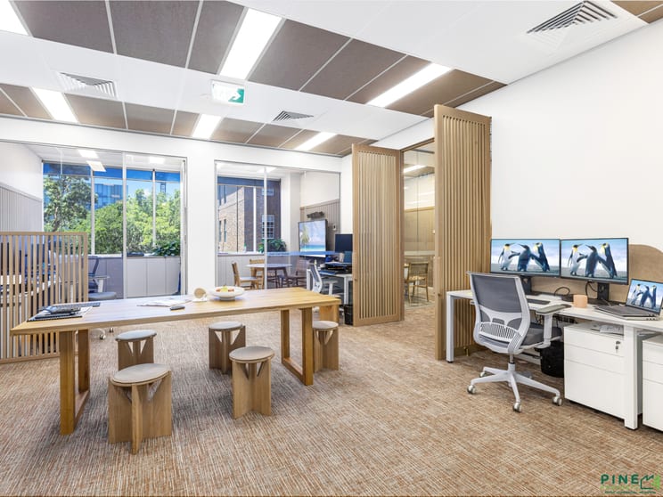 Click to view all images Mezzanine Lot 3/22 Darley Road Manly NSW 2095 - Image 3