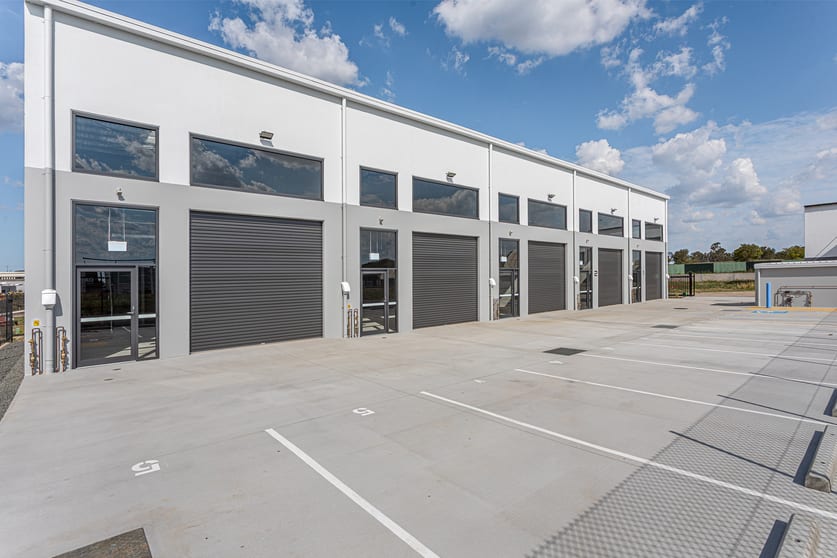 Click to view all images 5/15 Quarryville Road Torrington QLD 4350 - Image 2
