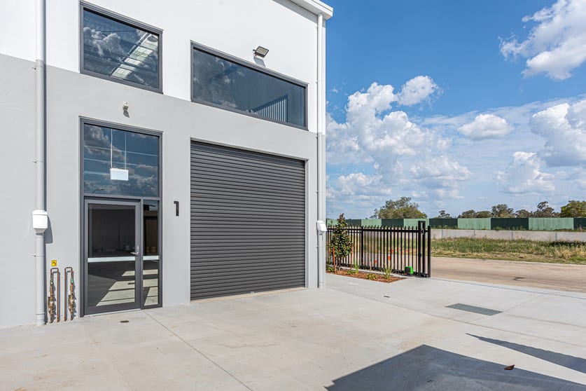 Click to view all images 5/15 Quarryville Road Torrington QLD 4350 - Image 3