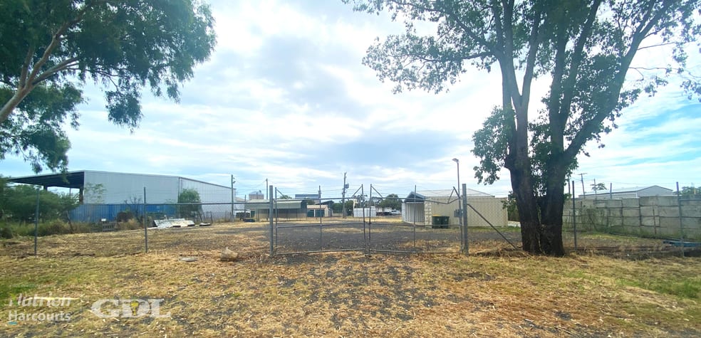 Click to view all images 161 Lynagh Street Miles QLD 4415 - Image 1