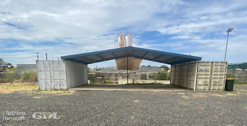 Click to view all images 161 Lynagh Street Miles QLD 4415 - Image 3