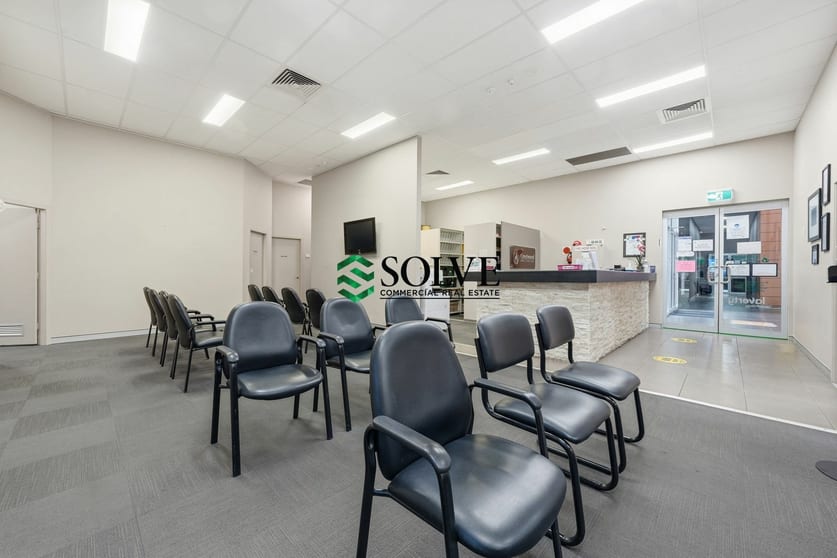 Click to view all images G03/29-31 Lexington Drive Bella Vista NSW 2153 - Image 2