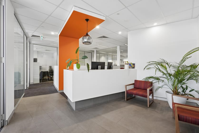 Click to view all images 8 Coolgardie Terrace Perth WA 6000 - Image 3