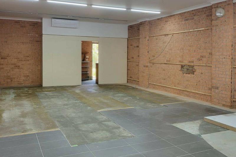 Click to view all images 135 Maidens Brush Road Wyoming NSW 2250 - Image 2