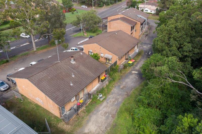 Click to view all images 135 Maidens Brush Road Wyoming NSW 2250 - Image 3