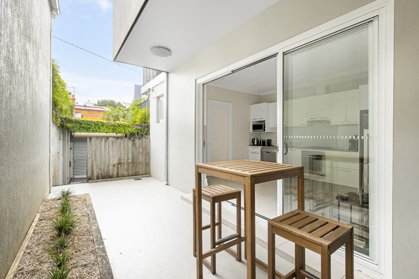 Click to view all images 86 Denison Street Bondi Junction NSW 2022 - Image 3