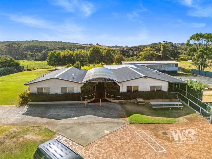 95 Ulster Road Yakamia WA 6330 - Image 1