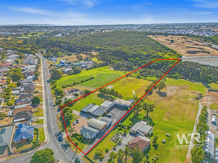 95 Ulster Road Yakamia WA 6330 - Image 3