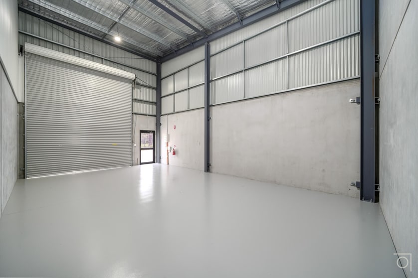 Click to view all images 2/25 Shearwater Drive Taylors Beach NSW 2316 - Image 3