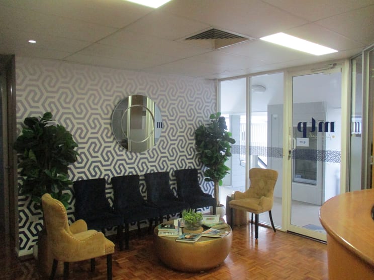 Click to view all images Level 1, Lots 6 and 7/192 Mulgrave Road Westcourt QLD 4870 - Image 3
