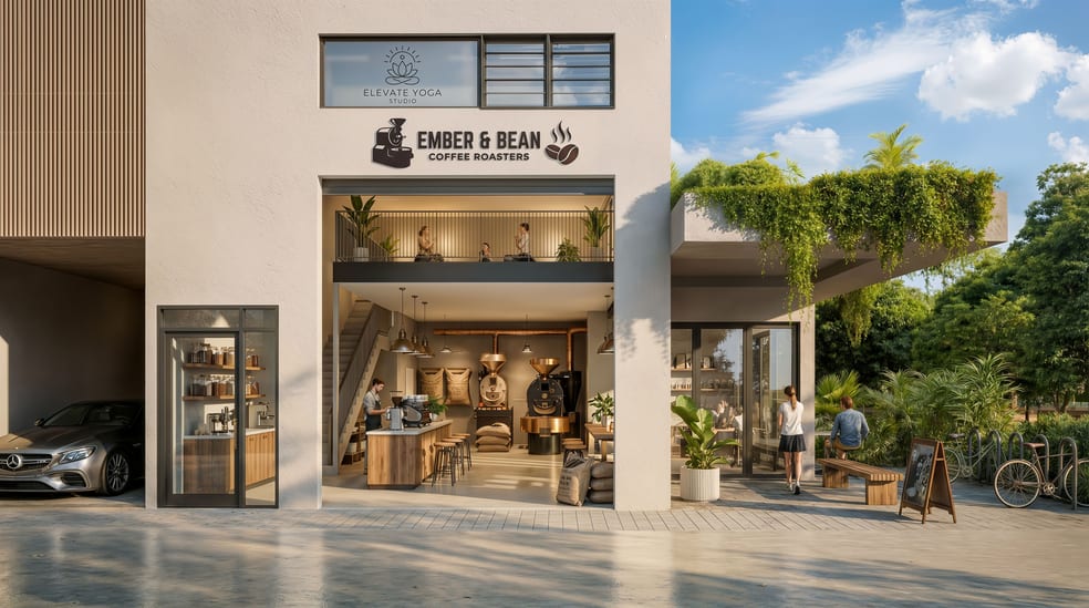 30 Enterprise Avenue Tweed Heads South NSW 2486 - Image 3