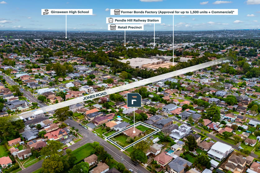 77 Smith Street Wentworthville NSW 2145 - Image 2