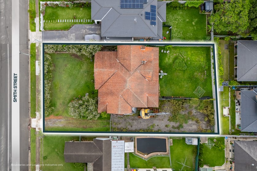 77 Smith Street Wentworthville NSW 2145 - Image 3
