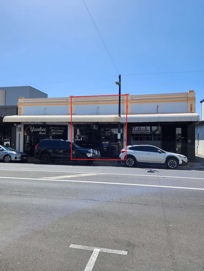 2/28 Victoria Street Bunbury WA 6230 - Image 3