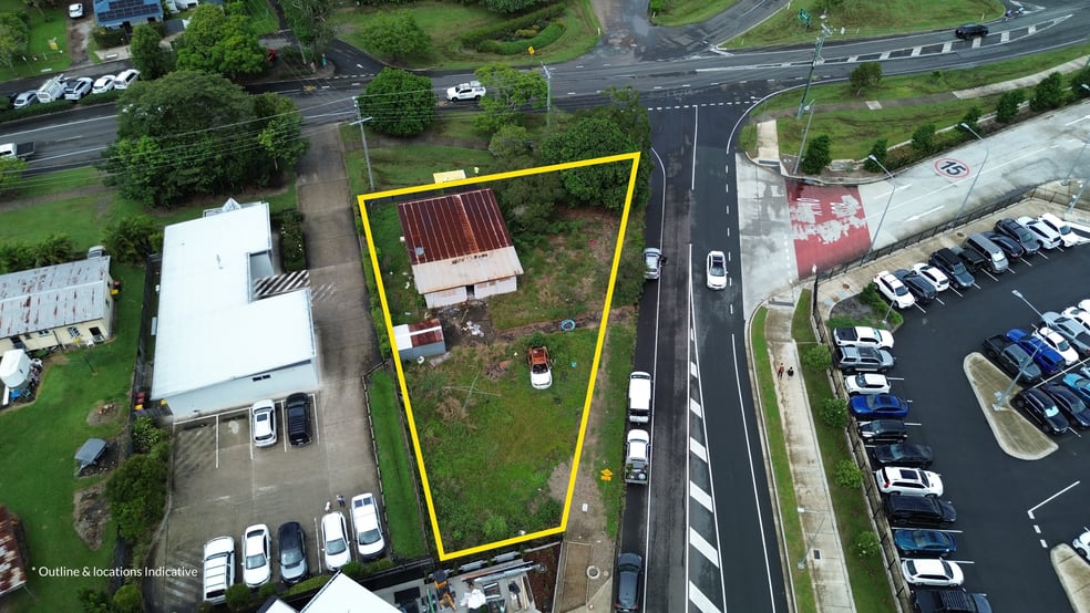 Click to view all images 7 Caloundra Street Landsborough QLD 4550 - Image 3