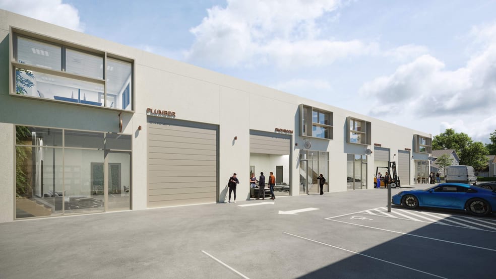 9/19-21 Williams Avenue Keilor East VIC 3033 - Image 2