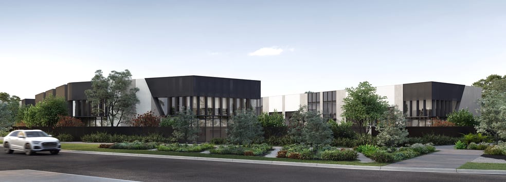Click to view all images 2A/7-11 Eclipse Drive Mickleham VIC 3064 - Image 3