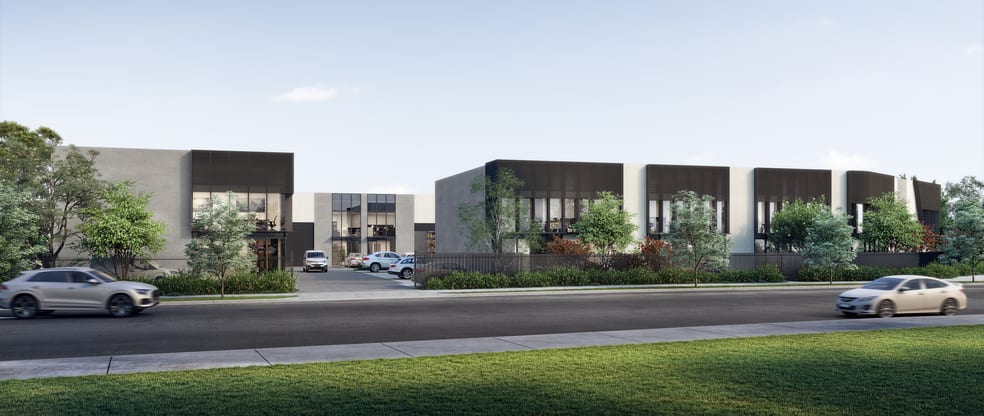 Click to view all images 13/7-11 Eclipse Drive Mickleham VIC 3064 - Image 1