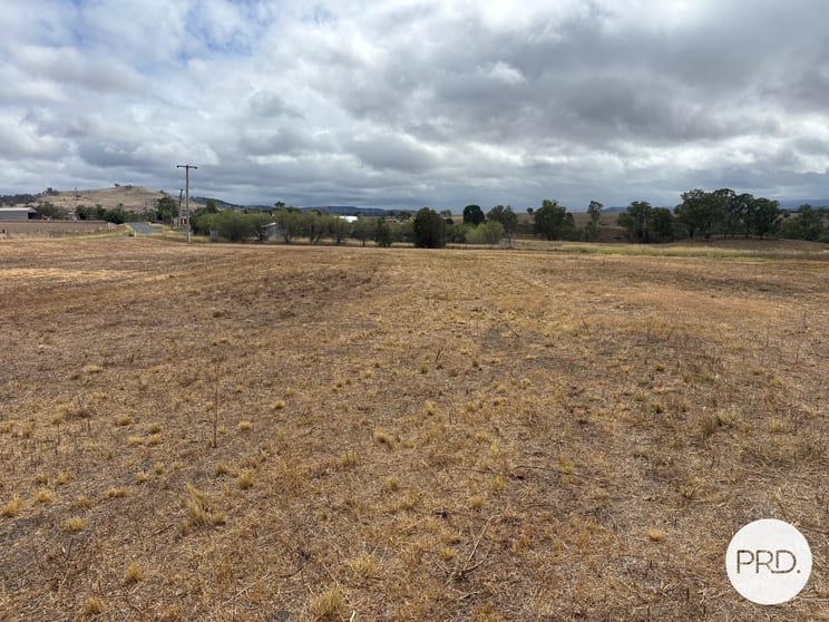 Click to view all images LOT 12 Cullingral Road Merriwa NSW 2329 - Image 1