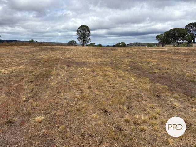 Click to view all images LOT 12 Cullingral Road Merriwa NSW 2329 - Image 3