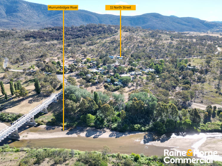 11 North Street Tharwa ACT 2620 - Image 2